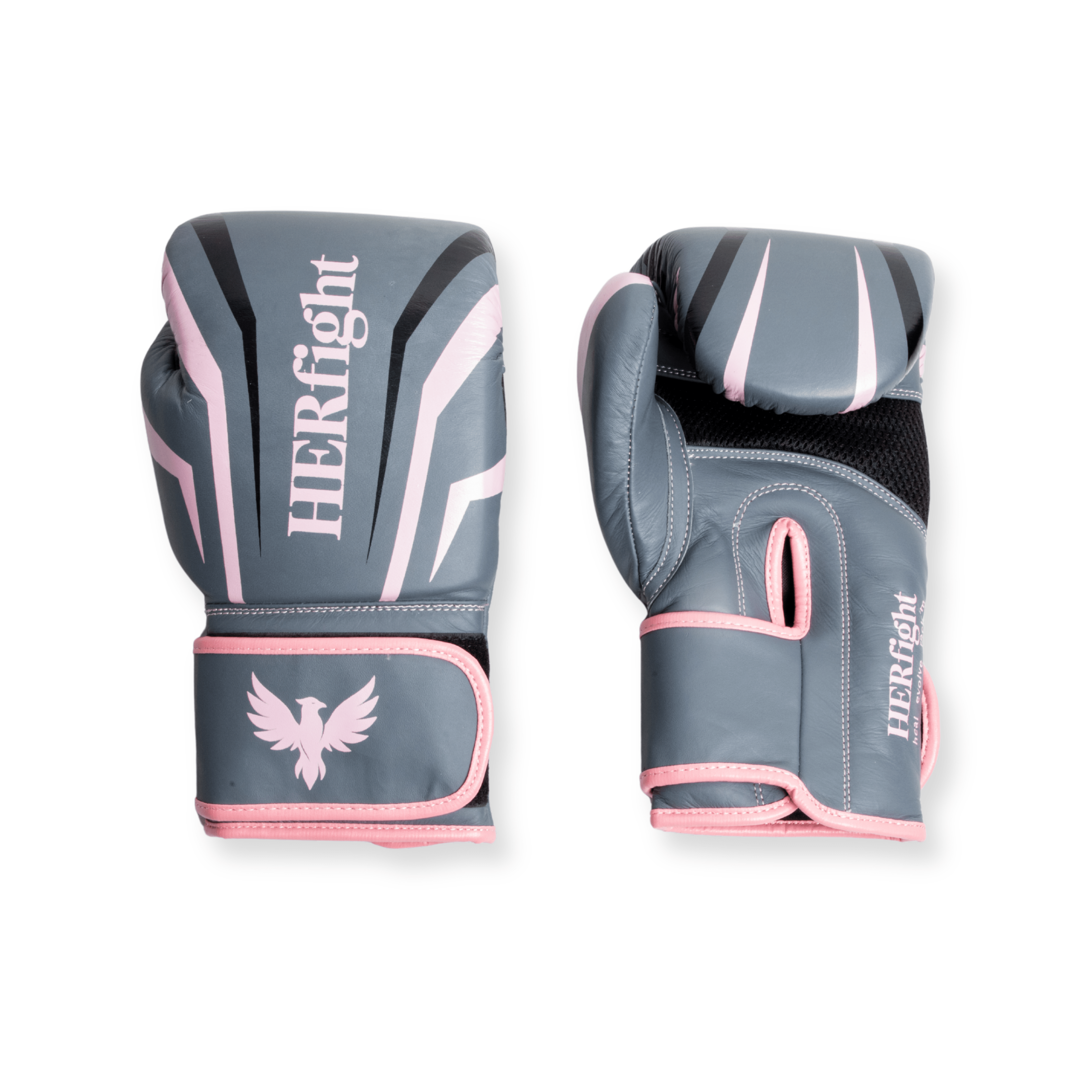 HERfight Boxing Gloves